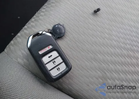 2015 Honda Civic Ex from USA, damaged, VIN 2HGFG3A89FH509652